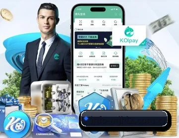 麻将胡了2 APP 深度功能