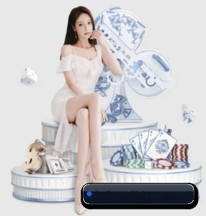 麻将胡了2 APP 界面